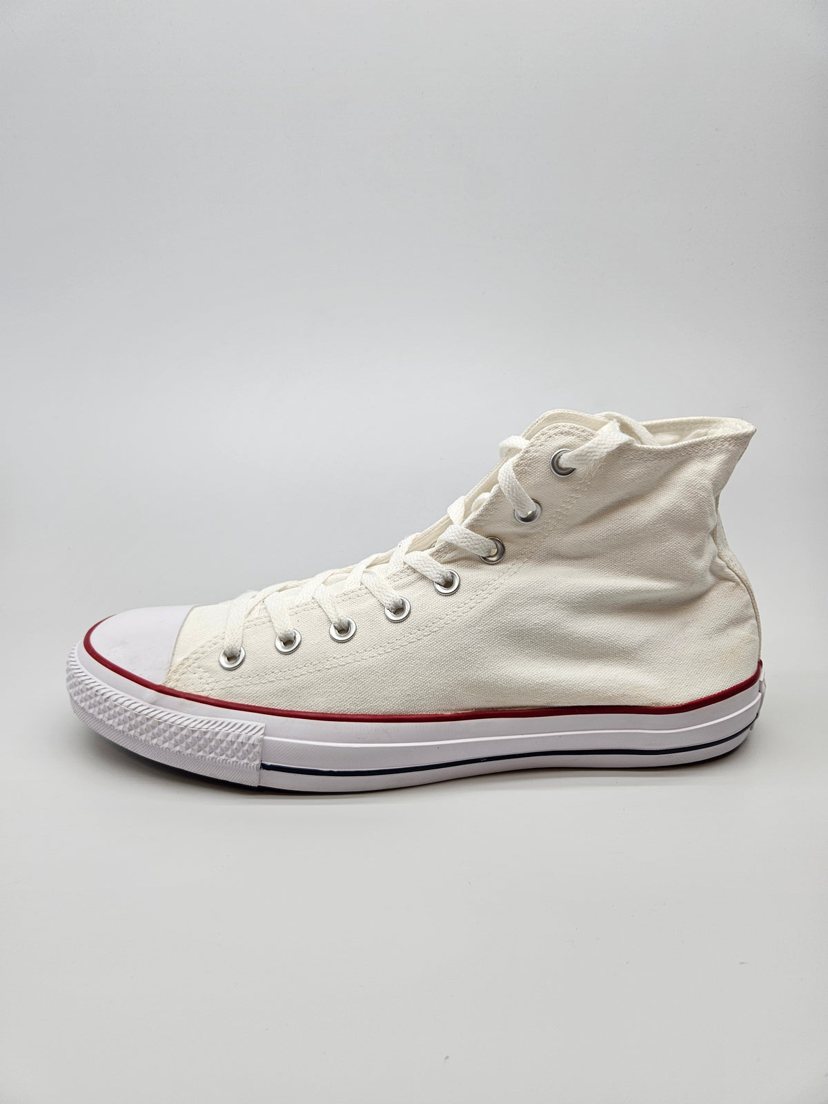 CONVERSE ORIGINAL PATIKI BR 46.5