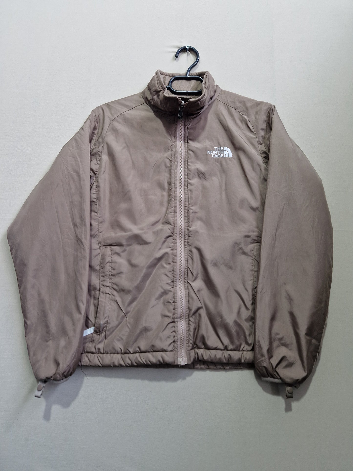 NORTH FACE ZENSKA JAKNA GOLEMINA M