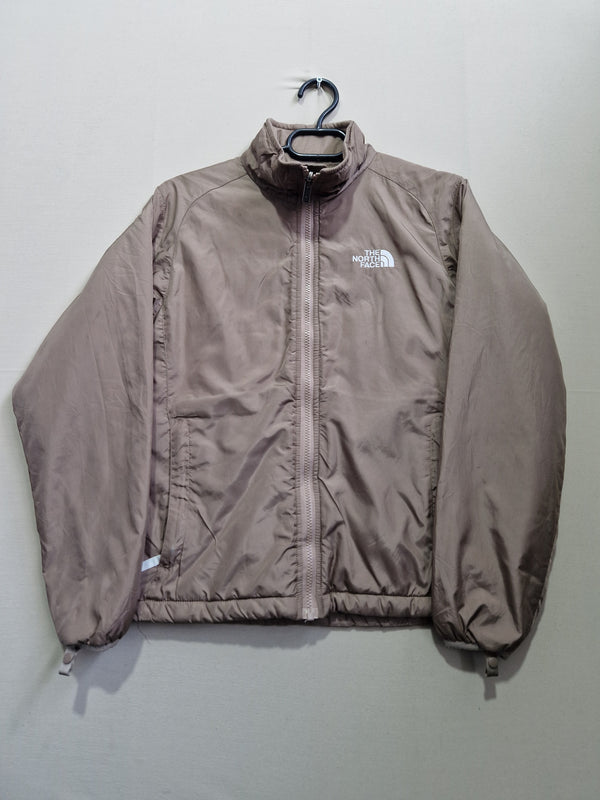 NORTH FACE ZENSKA JAKNA GOLEMINA M