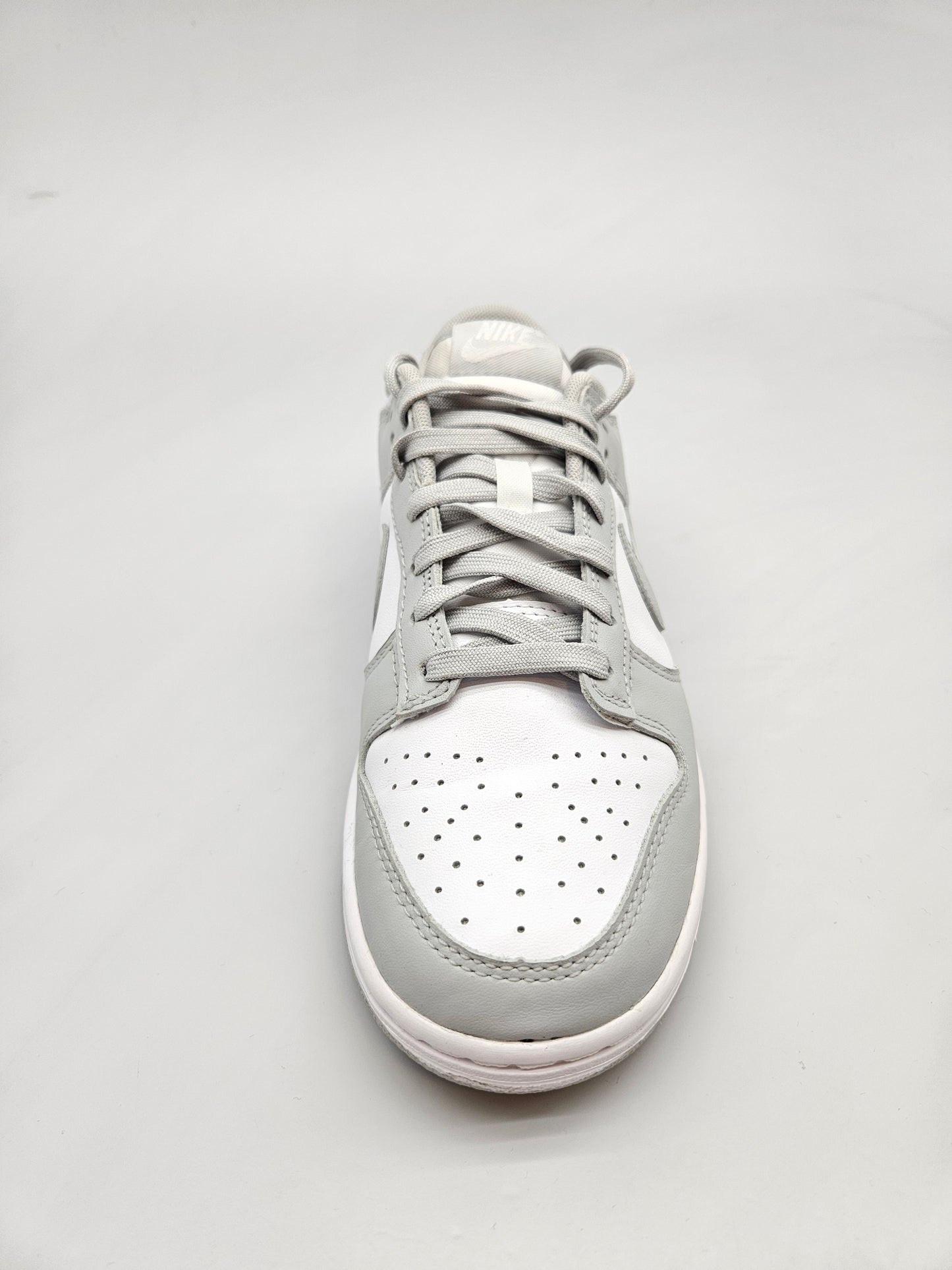 NIKE ORIGINAL PATIKI BR 40.5