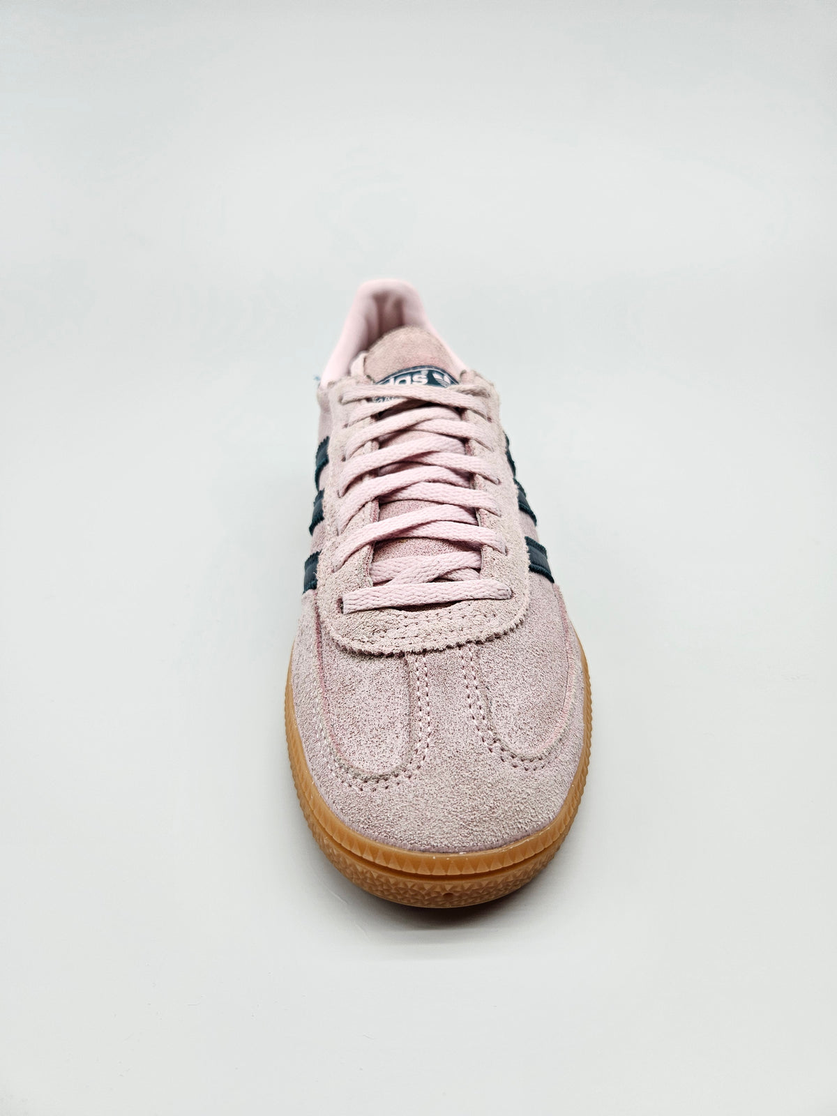 ADIDAS ORIGINAL PATIKI BR 38.5