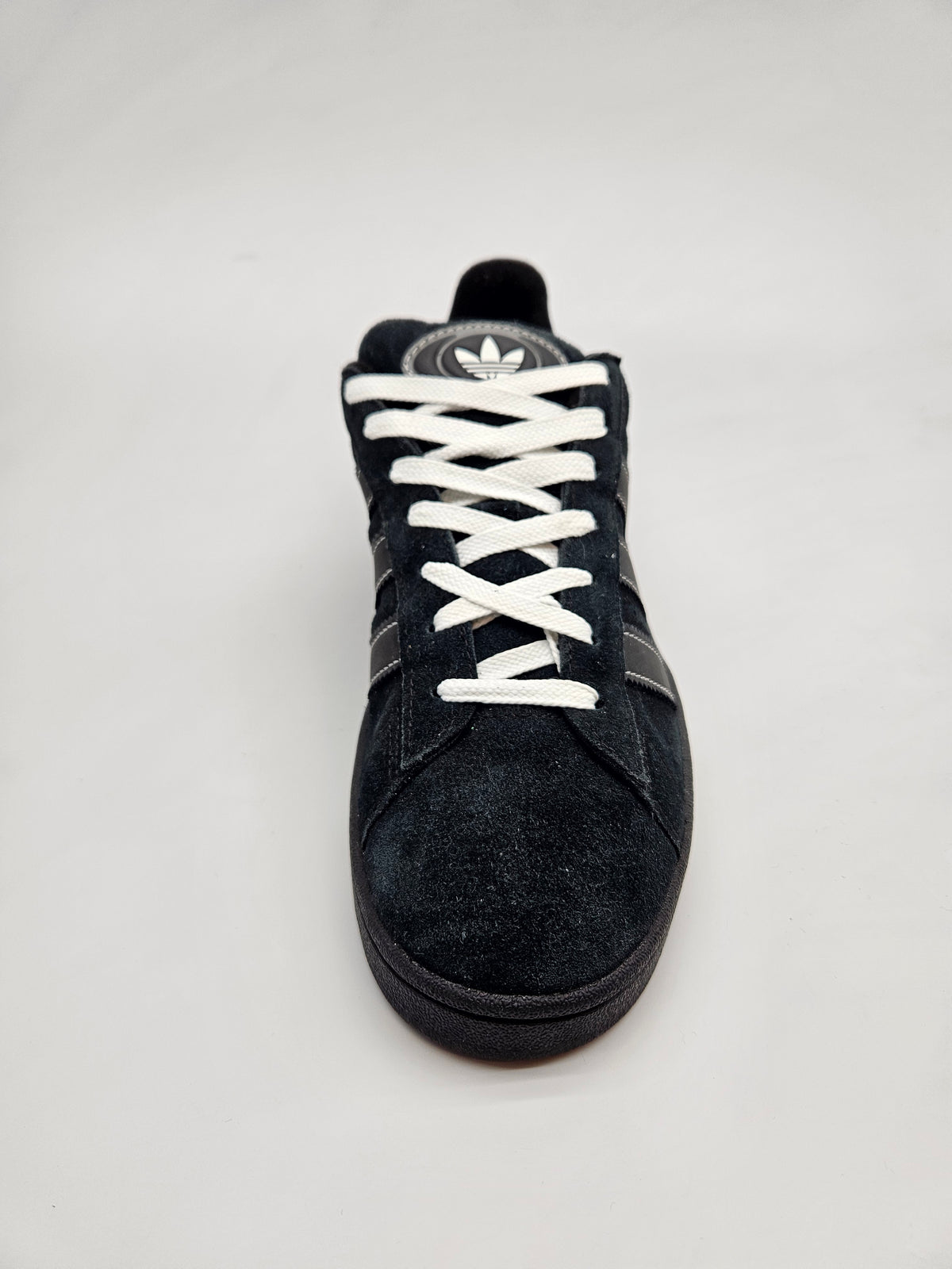 ADIDAS ORIGINAL PATIKI BR 44.5