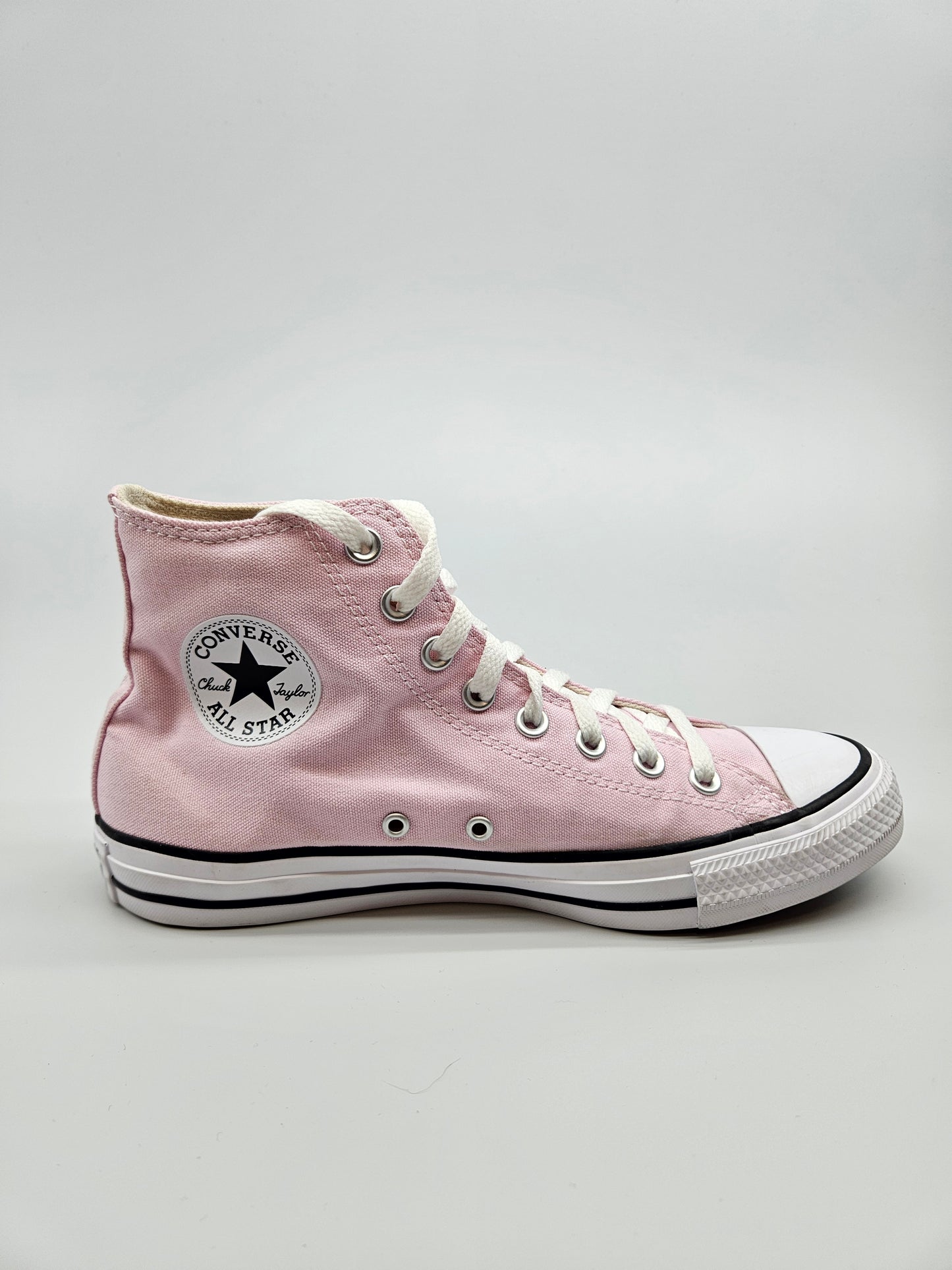 CONVERSE ORIGINAL PATIKI BR 41