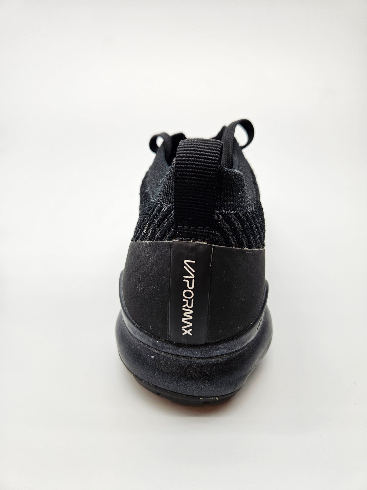NIKE VAPORMAX ORIGINAL PATIKI BR 41