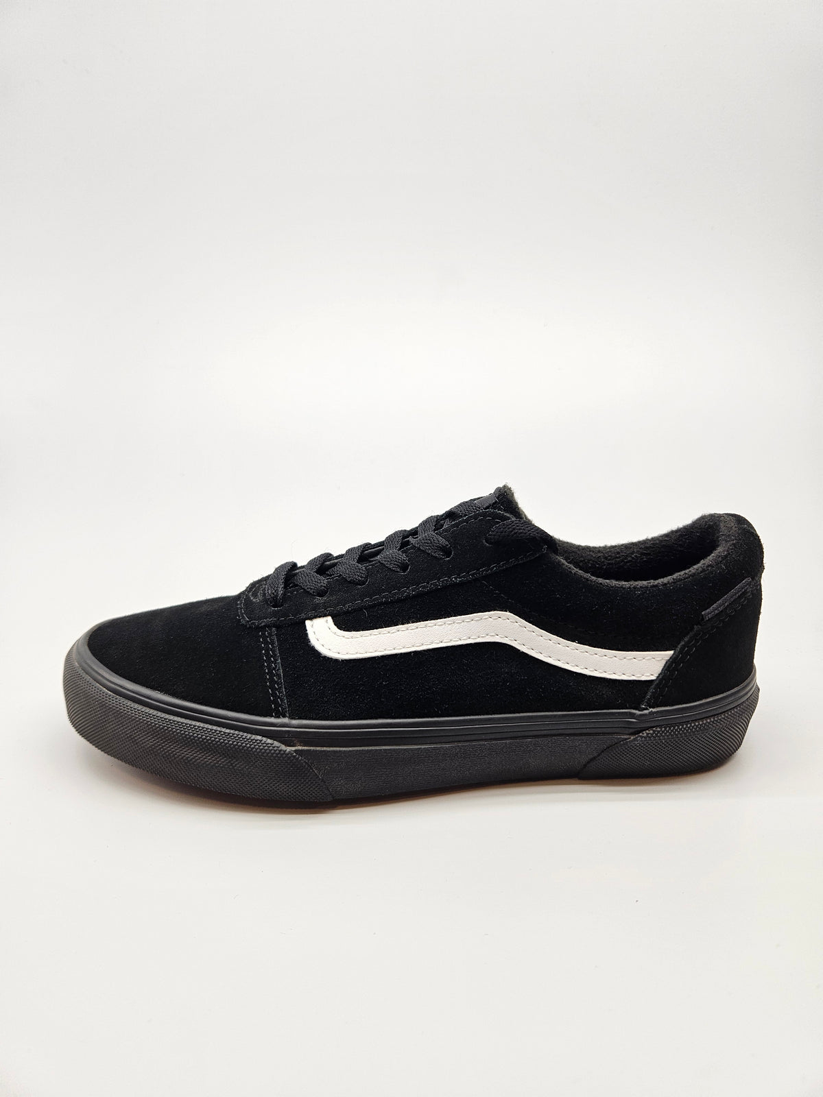VANS ORIGINAL PATIKI BR 38