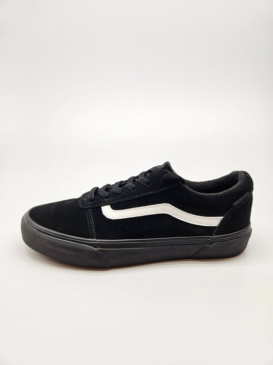 VANS ORIGINAL PATIKI BR 38