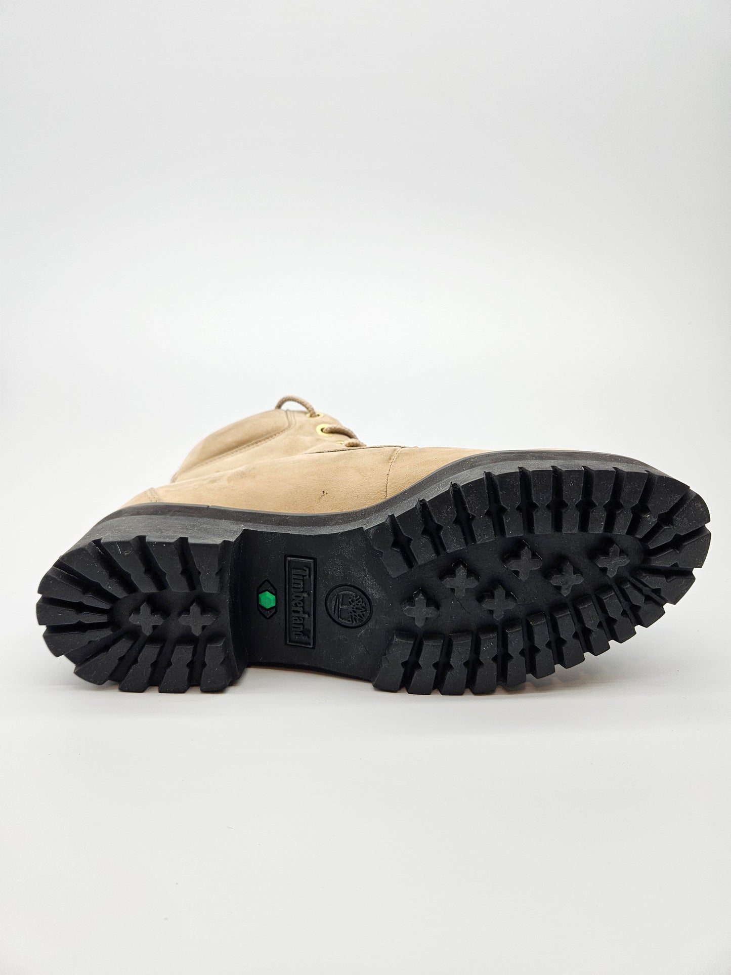 TIMBERLAND NOVI ORIGINAL KOZNI CIZMI BR 38