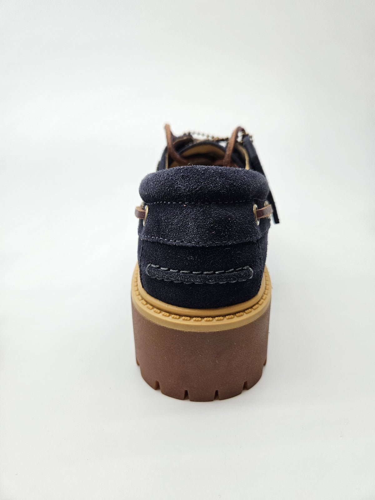 TIMBERLAND NOVI ORIGINAL CEVLI BR 38
