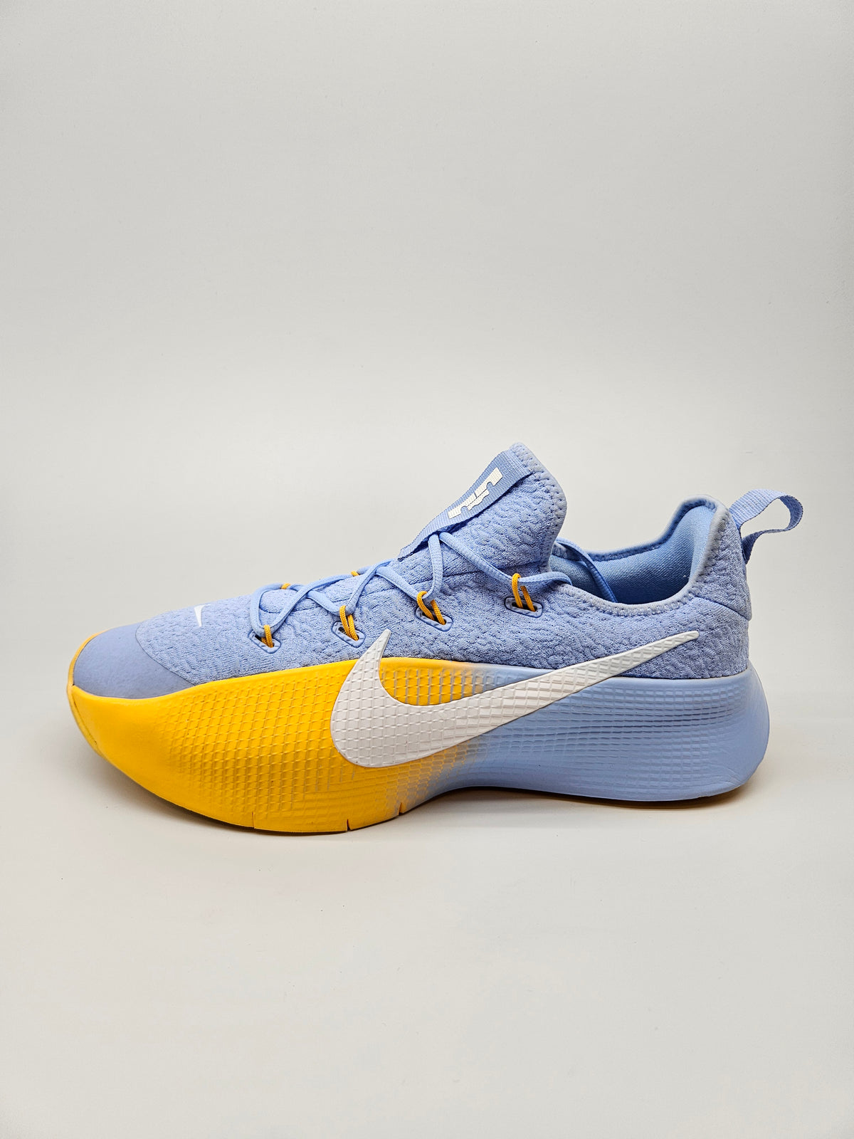 NIKE ORIGINAL PATIKI BR 48.5