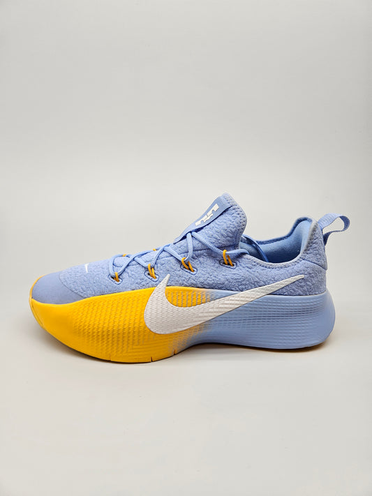 NIKE ORIGINAL PATIKI BR 48.5