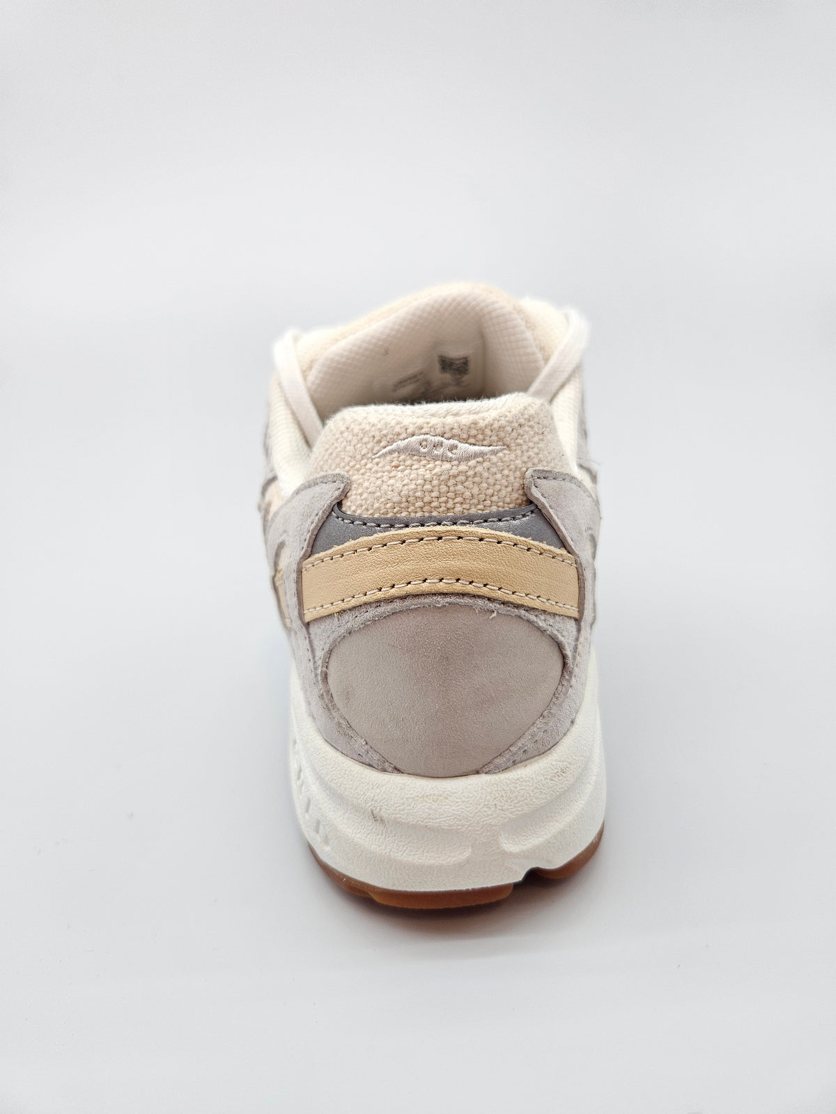 SAUCONY NOVI ORIGINAL PATIKI BR 38