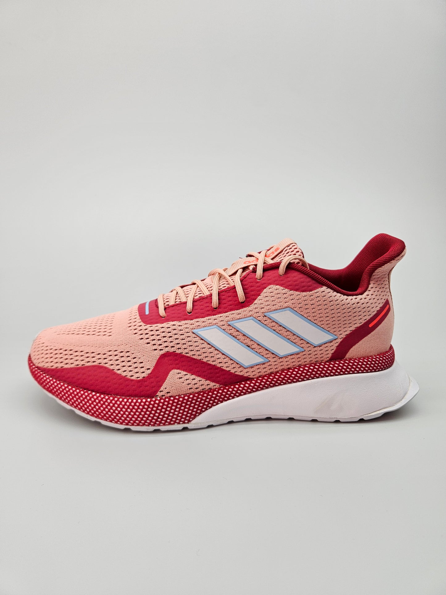 ADIDAS ORIGINAL PATIKI BR 40