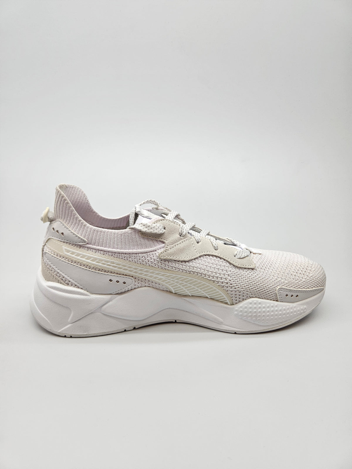PUMA NOVI ORIGINAL PATIKI BR 45