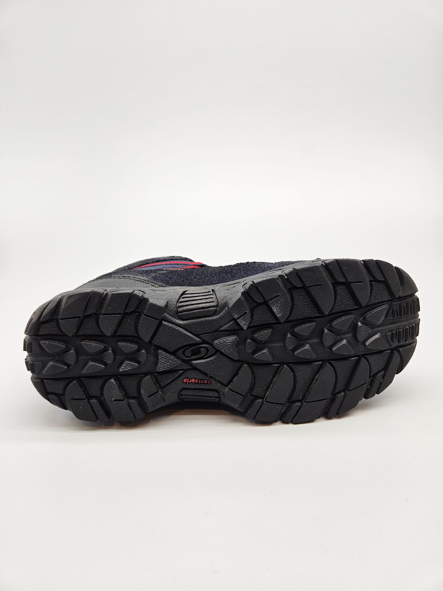 SALOMON ORIGINAL VODOOTPORNI PATIKI BR 38