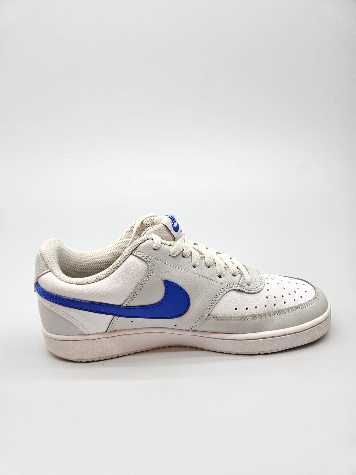NIKE ORIGINAL PATIKI 41