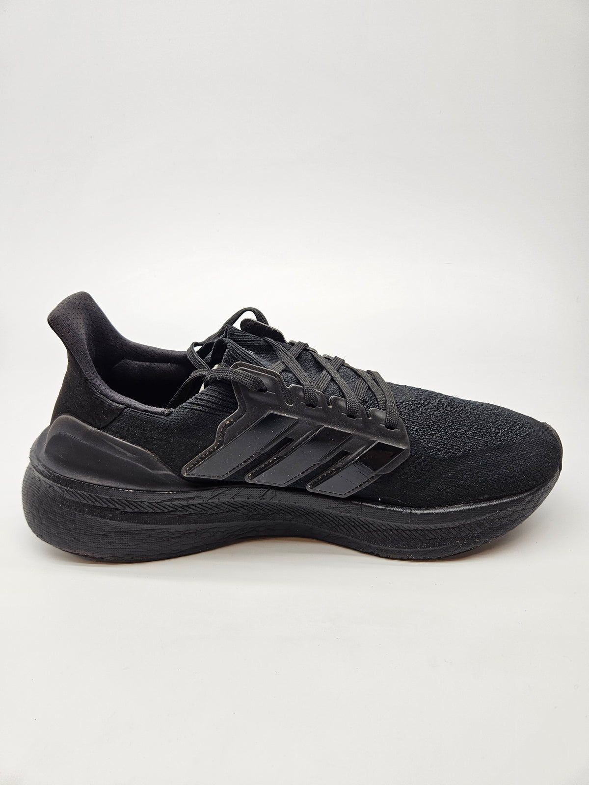 ADIDAS ORIGINAL PATIKI BR 44