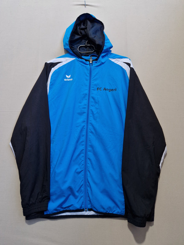 MASKA TRENERKA GOLEMINA M