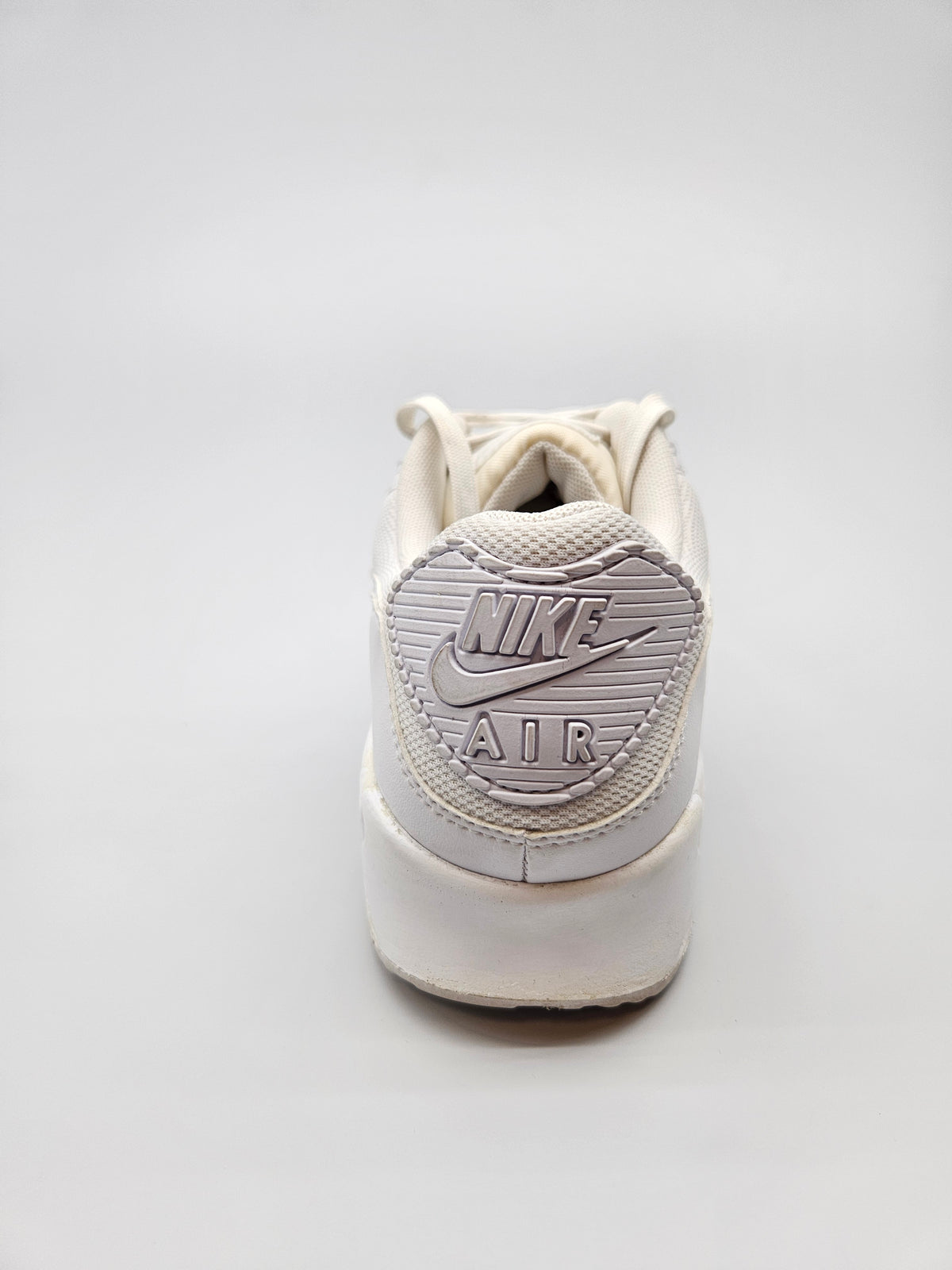 NIKE AIRMAX ORIGINAL PATIKI BR 40