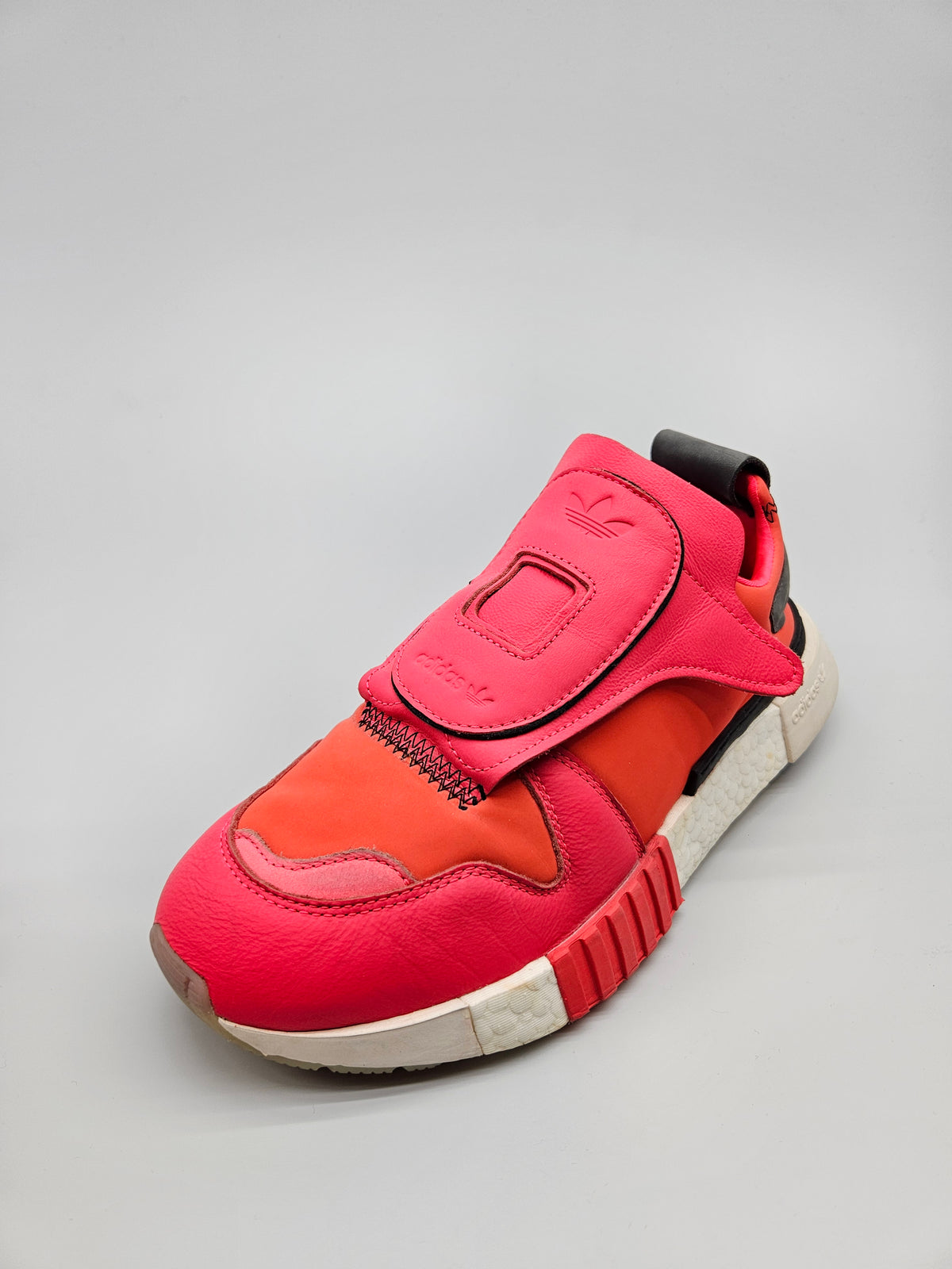 ADIDAS ORIGINAL PATIKI BR 42
