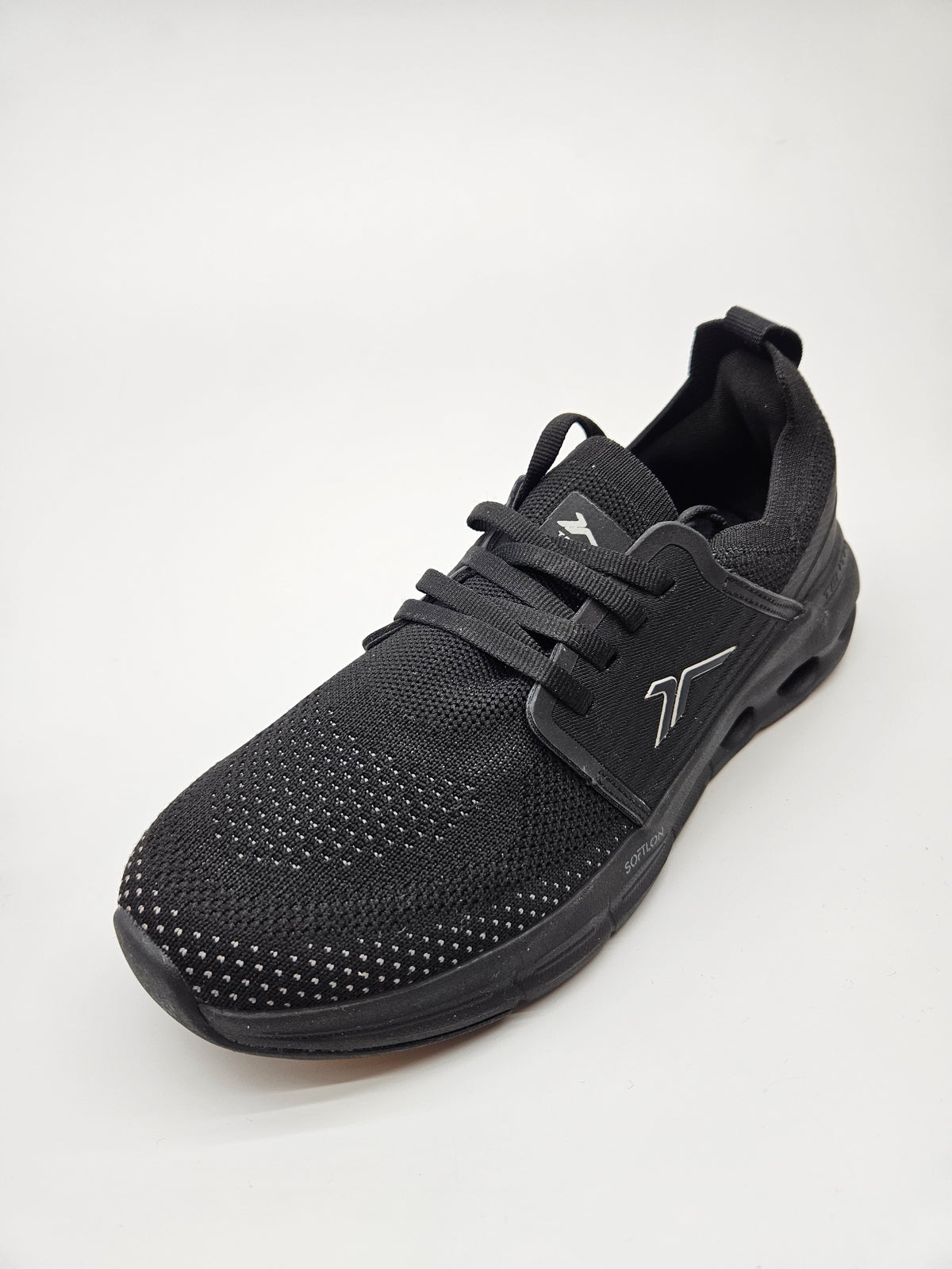 TENTHCOMFORT NOVI ORIGINAL PATIKI BR 40