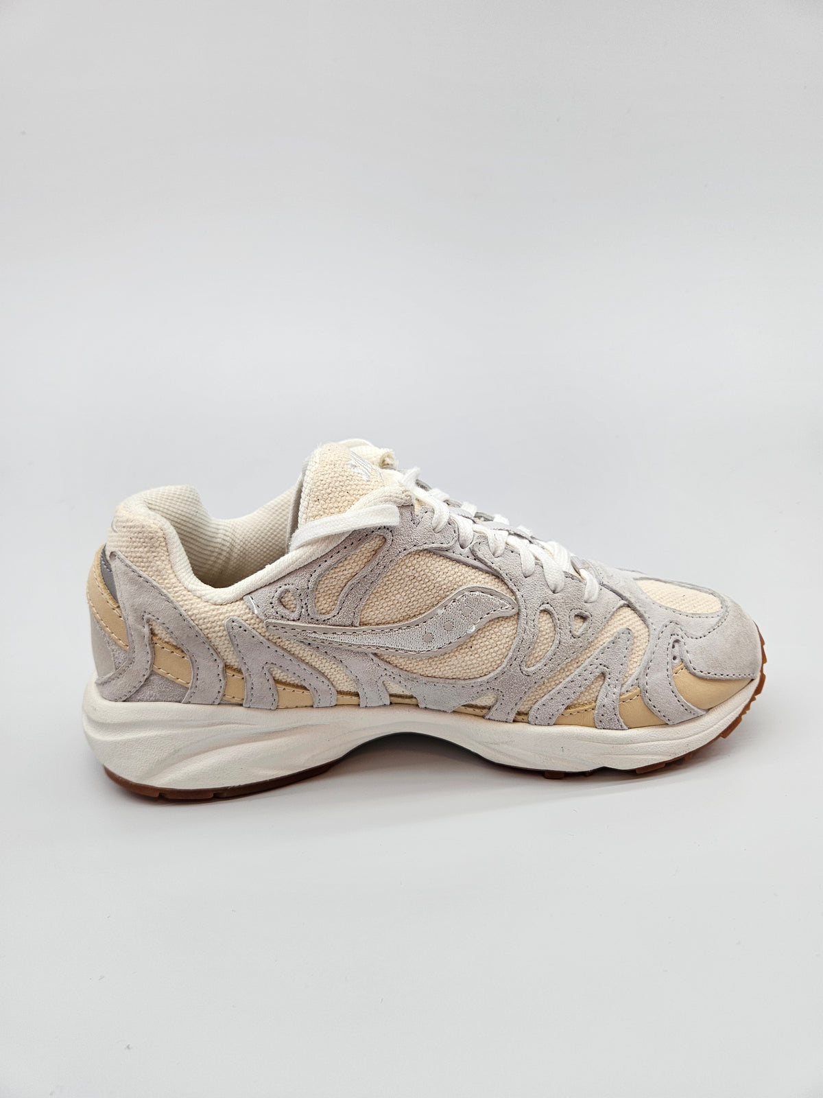 SAUCONY NOVI ORIGINAL PATIKI BR 38