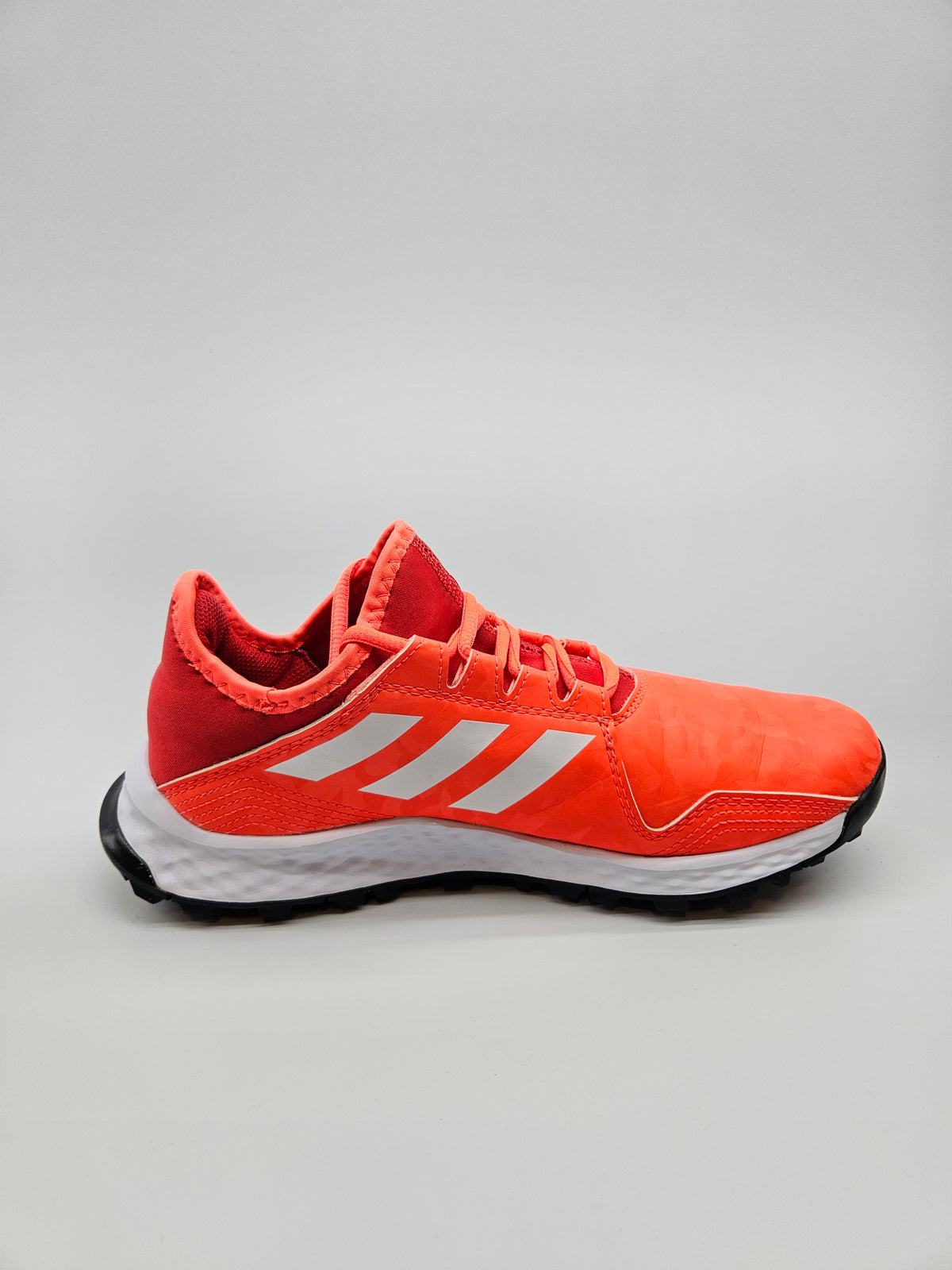 ADIDAS ORIGINAL PATIKI BR 40