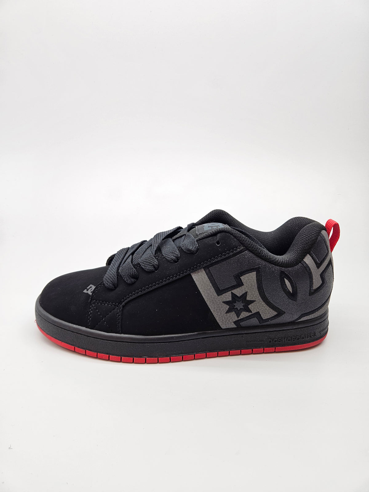 DC ORIGINAL PATIKI BR 46.5
