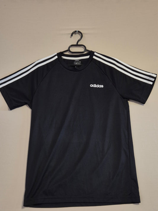 ADIDAS MASKA MAICA GOLEMINA S