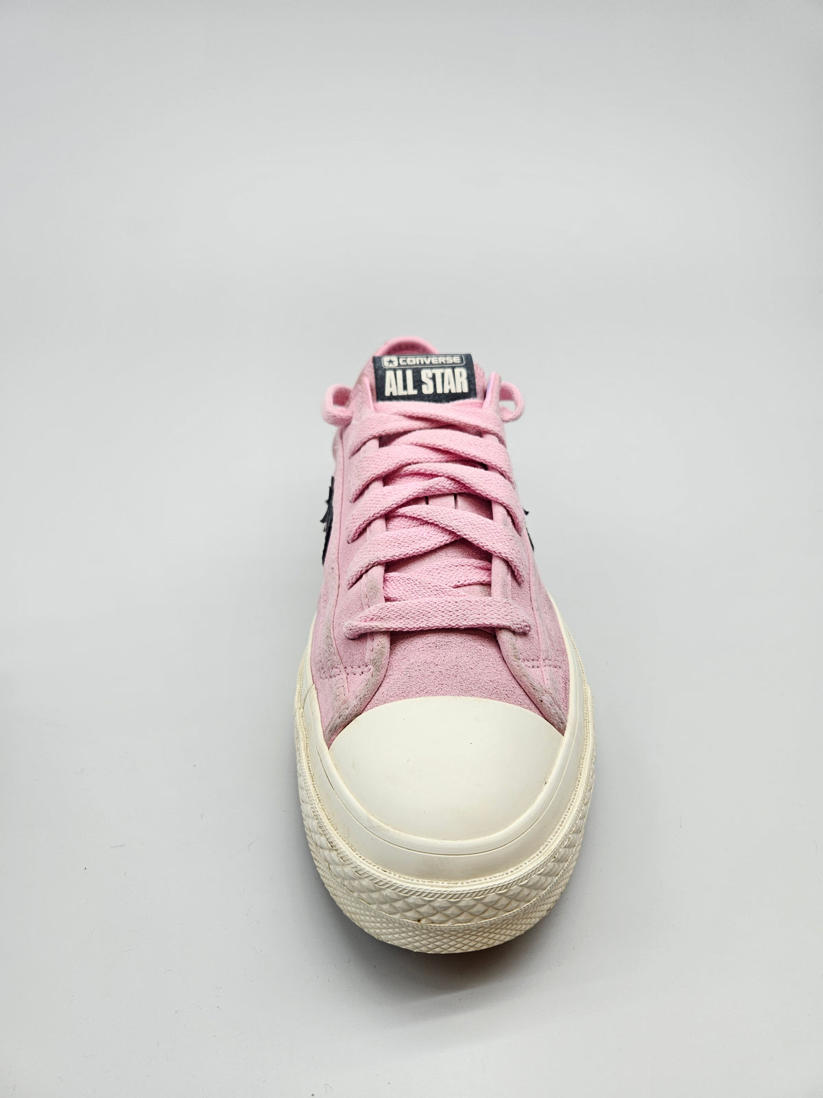 CONVERSE ORIGINAL PATIKI BR 39