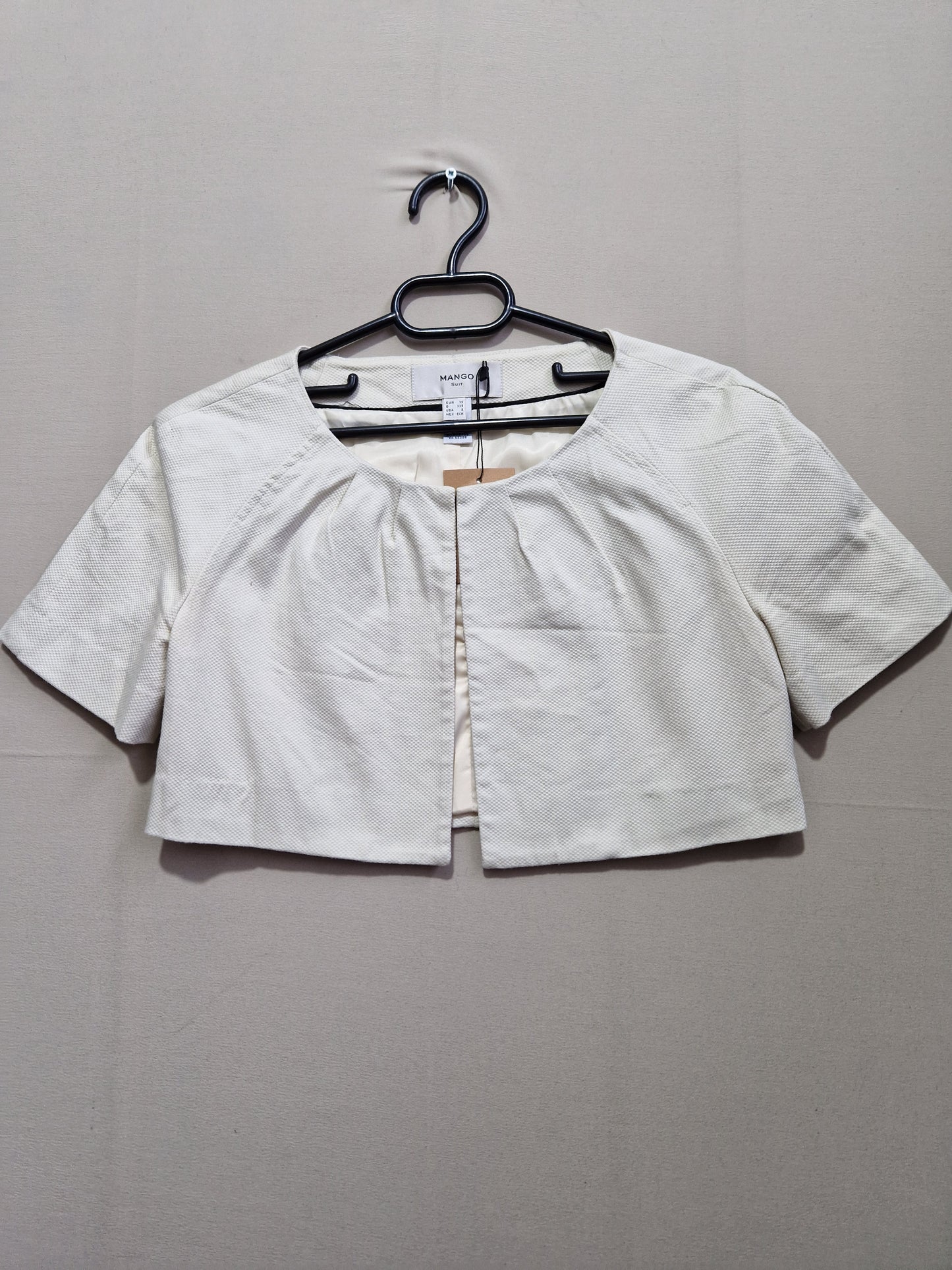 ZENSKO SAKO GOLEMINA XS