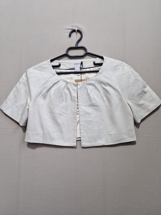 ZENSKO SAKO GOLEMINA XS
