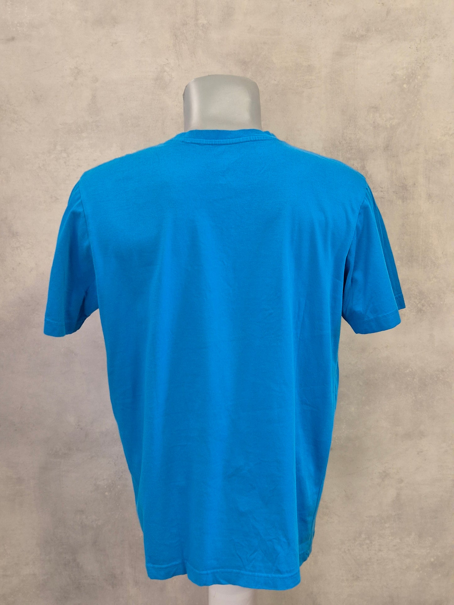 ADIDAS MASKA MAICA GOLEMINA M