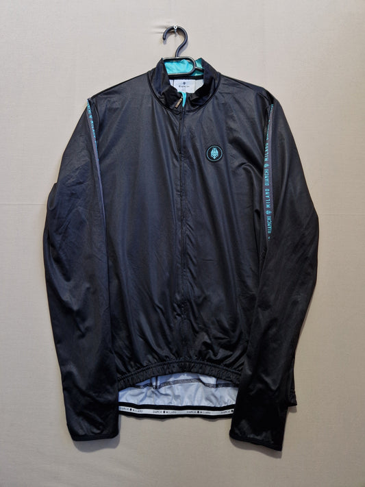ZENSKI VELOSIPEDSKI DRES GOLEMINA 4XL