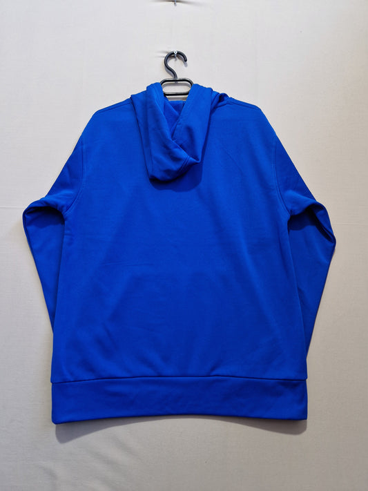 MASKA DUKSERKA GOLEMINA S