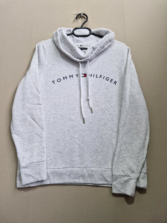 TOMMY HILFIGER ZENSKA BLUZA GOLEMINA M