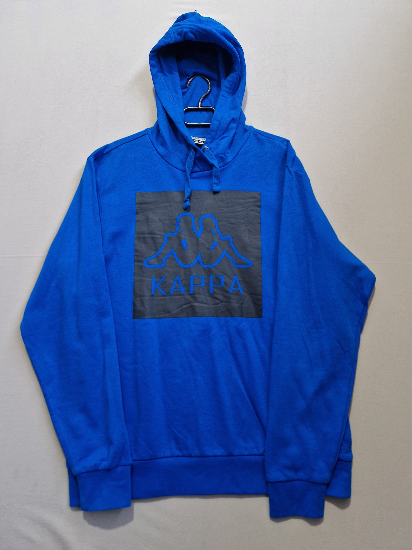 KAPPA MASKA DUKSERKA GOLEMINA XL