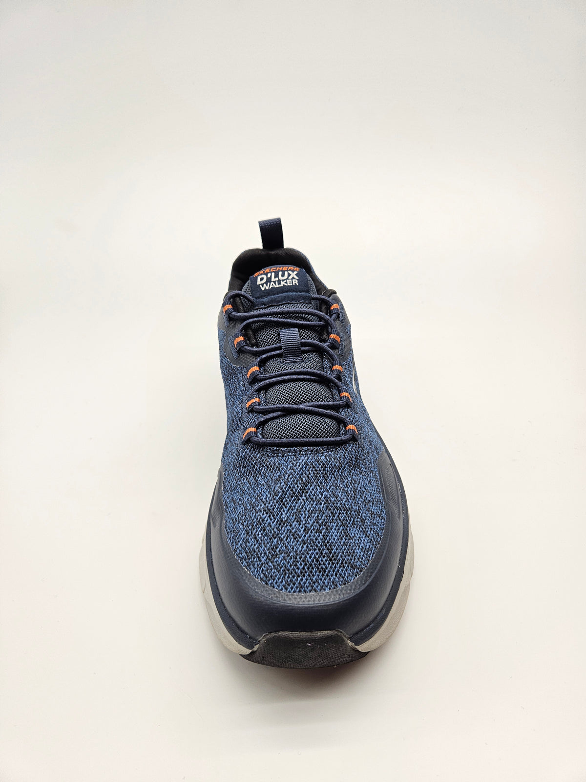 SKECHERS MEMORY ORIGINAL PATIKI BR 42