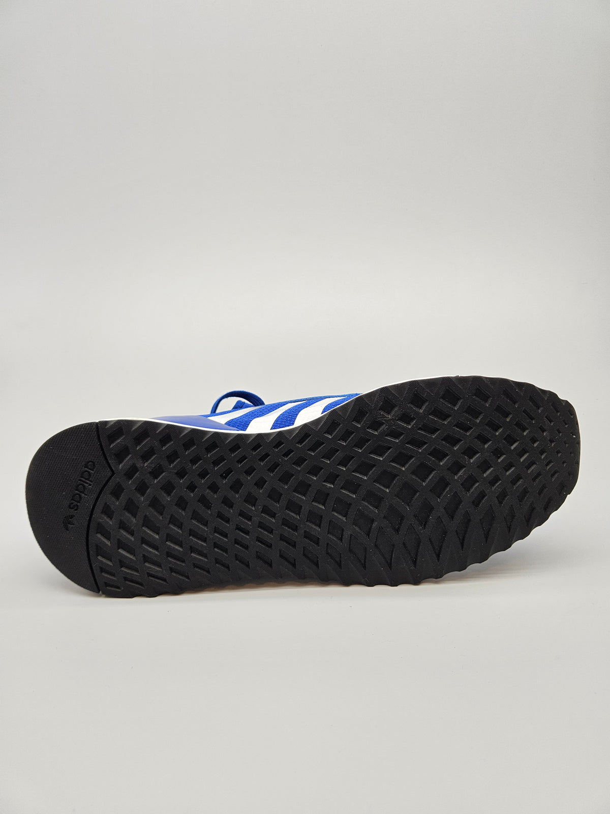 ADIDAS NOVI ORIGINAL PATIKI BR 47