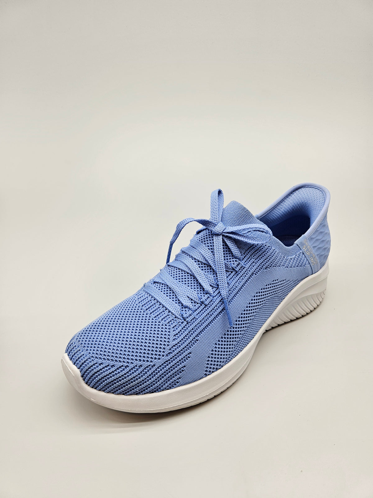 SKECHERS MEMORY ORIGINAL PATIKI BR 39.5