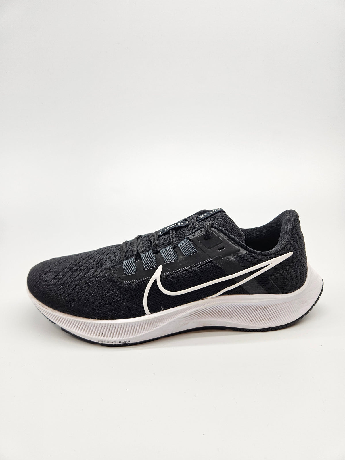 NIKE ORIGINAL PATIKI BR 44