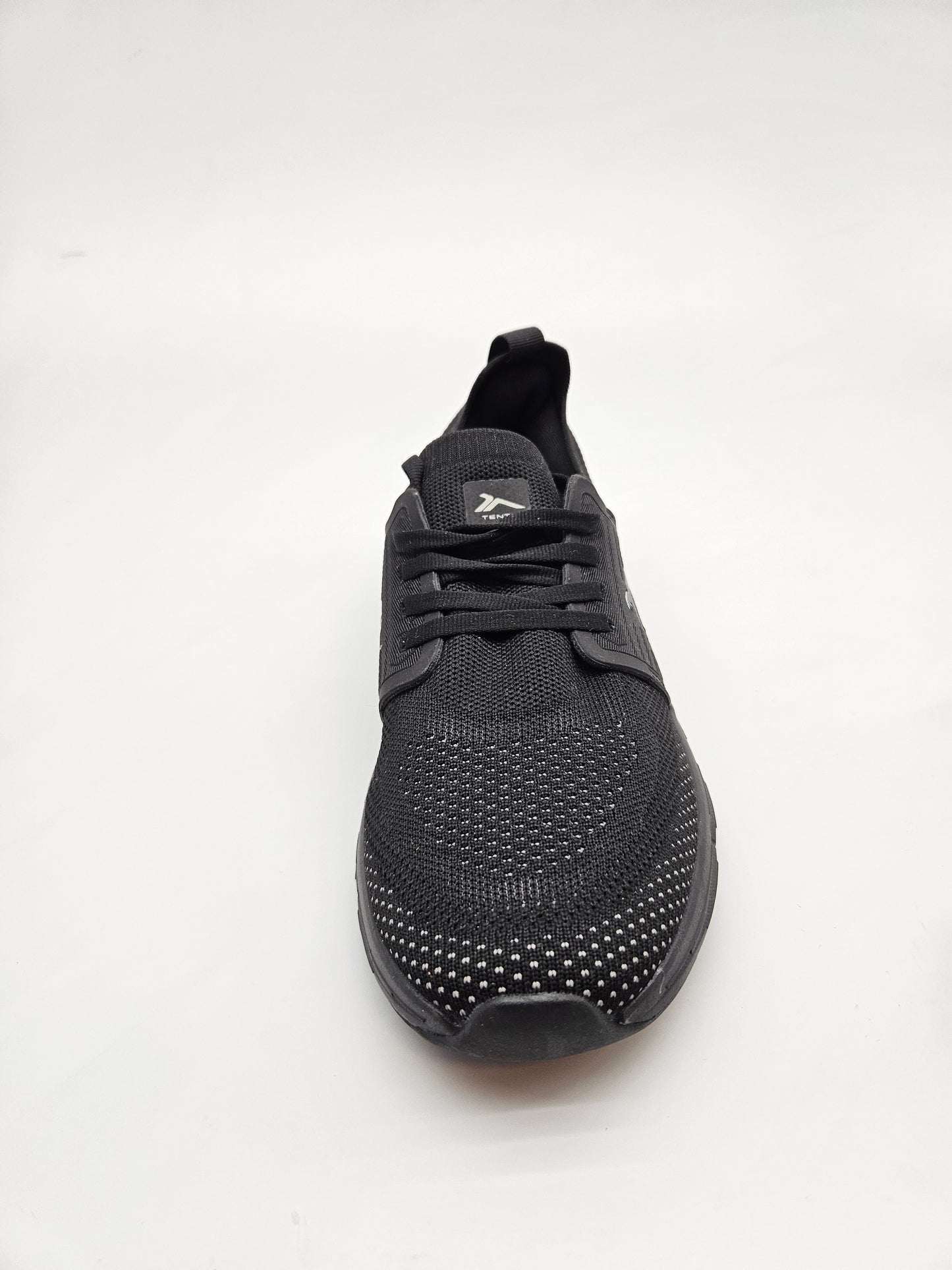 TECH COMFORT NOVI ORIGINAL PATIKI BR 42