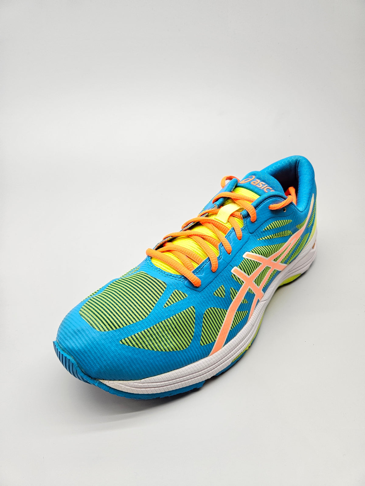 ASICS ORIGINAL PATIKI BR 48