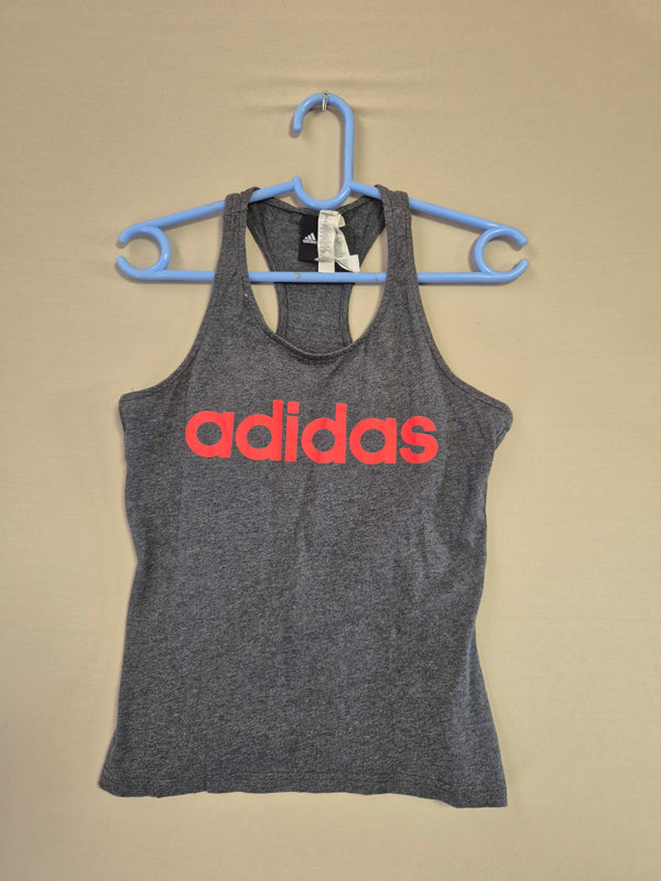 ADIDAS ZENSKA MAICA GOLEMINA S