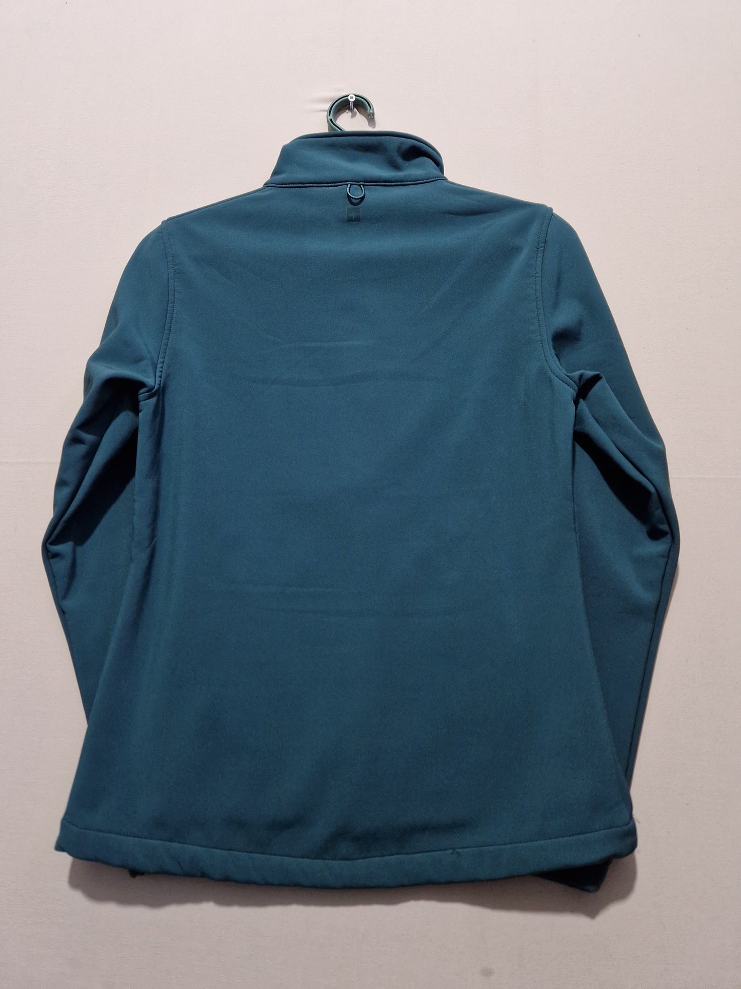 ZENSKI SOFTSHELL GOLEMINA M