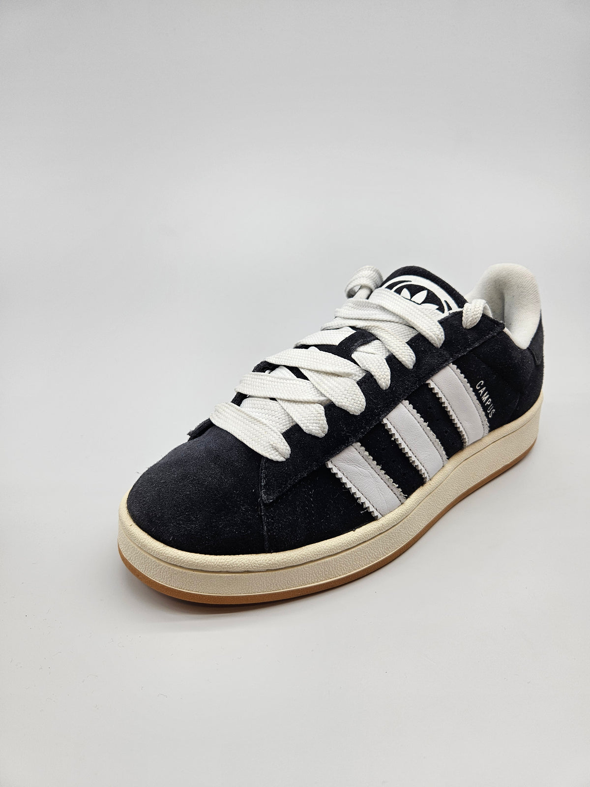 ADIDAS ORIGINAL PATIKI BR 42