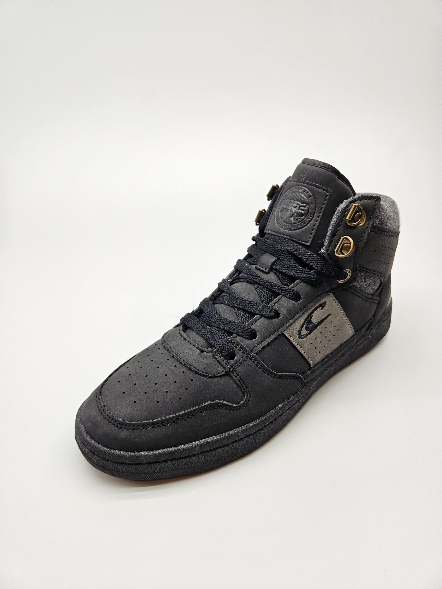 ONEILL NOVI ORIGINAL PATIKI BR 40