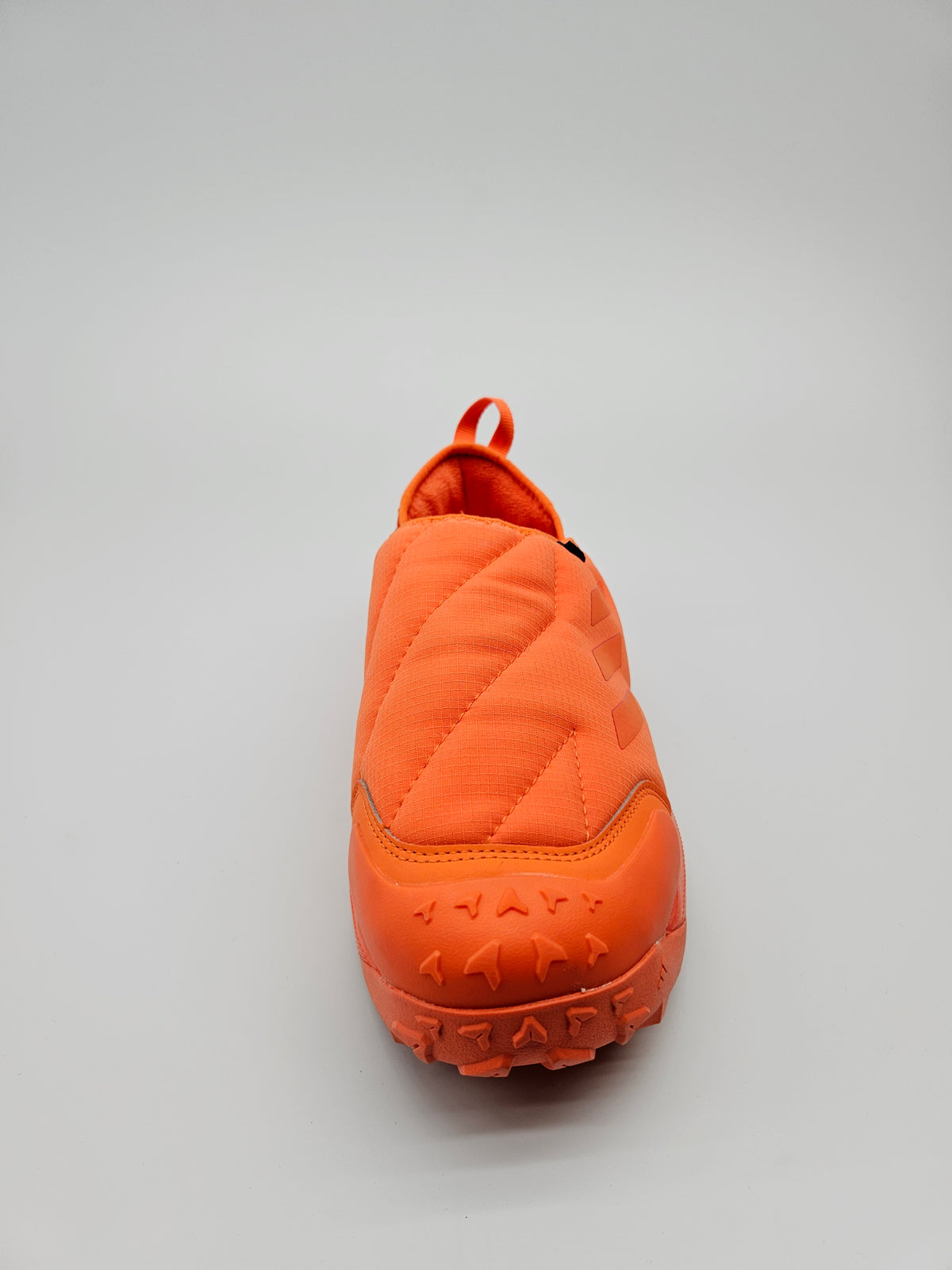 ADIDAS TERREX NOVI ORIGINAL PATIKI BR 40.5