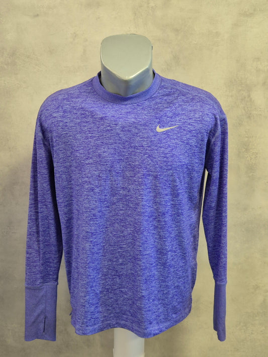 NIKE MASKA MAICA GOLEMINA L