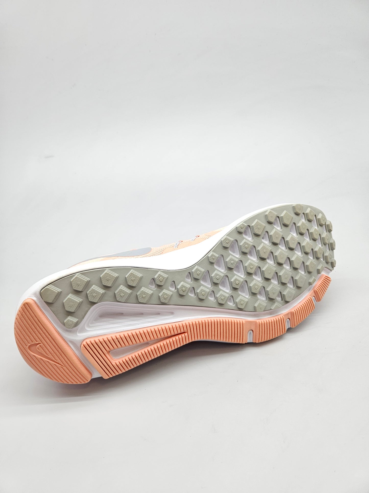 NIKE ORIGINAL PATIKI BR 42
