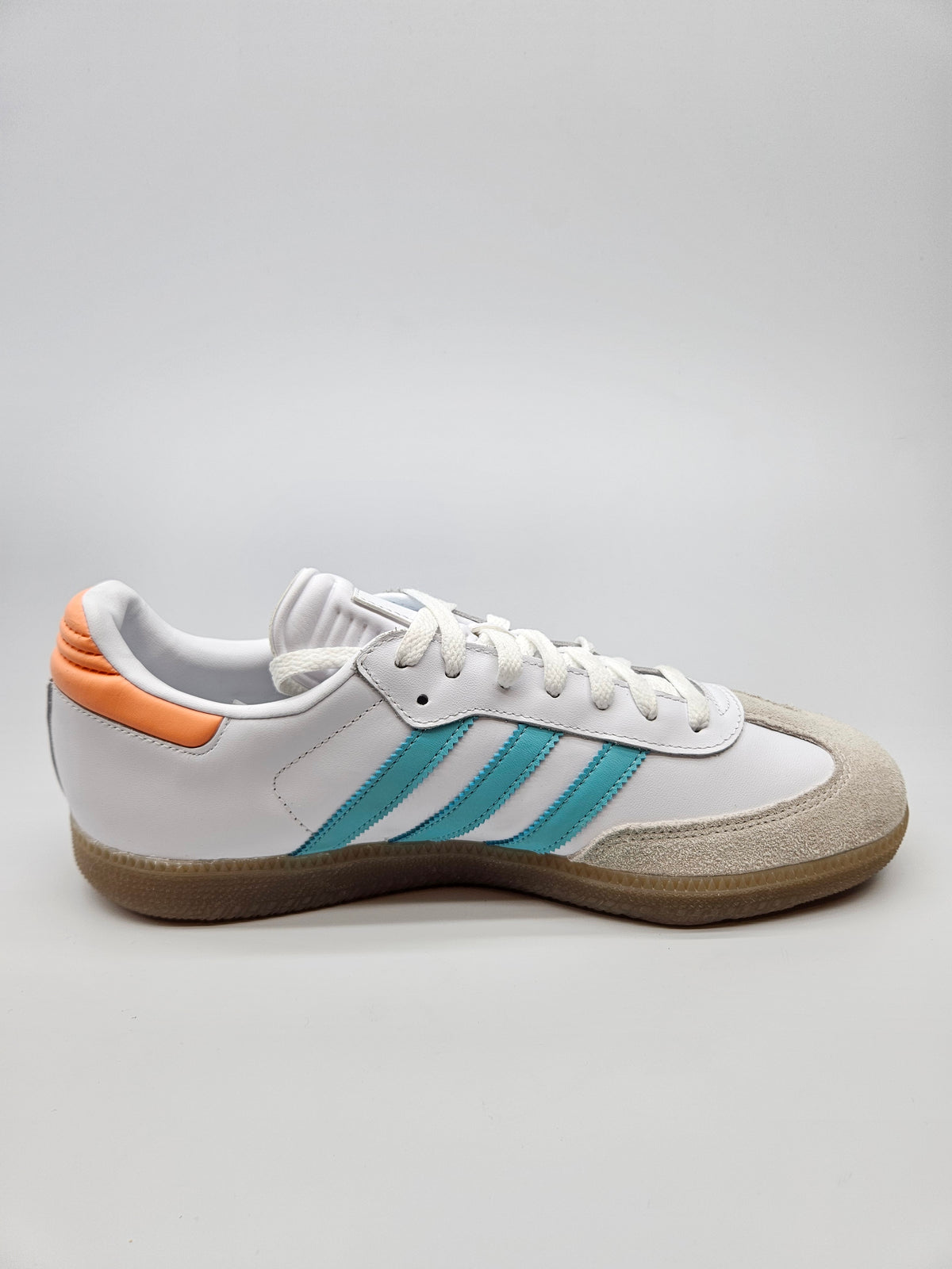 ADIDAS NOVI ORIGINAL PATIKI BR 46